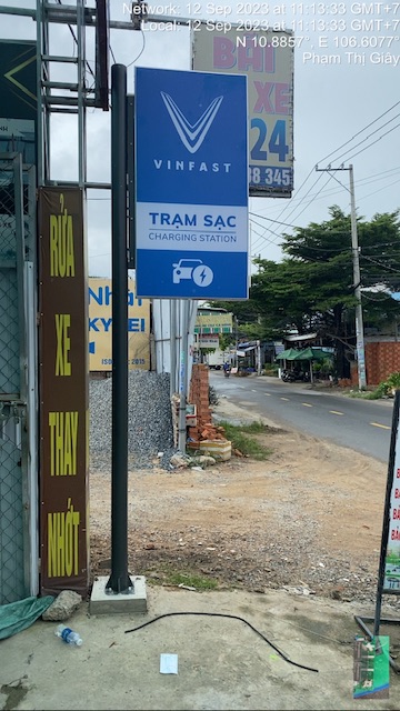 KgO997pui7_TC_04917.jpeg