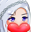biEcyHI.png