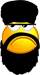 WI2A514.png