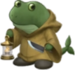 Oa1ylVg.png