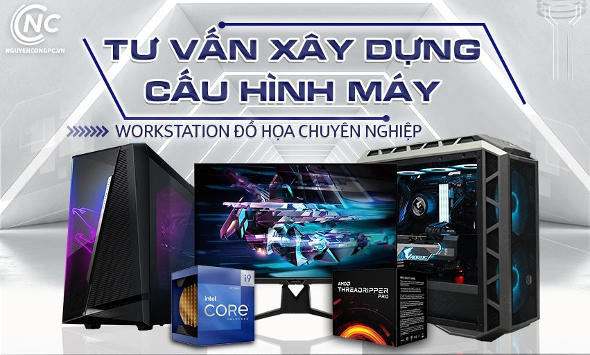 nguyencongpc.vn