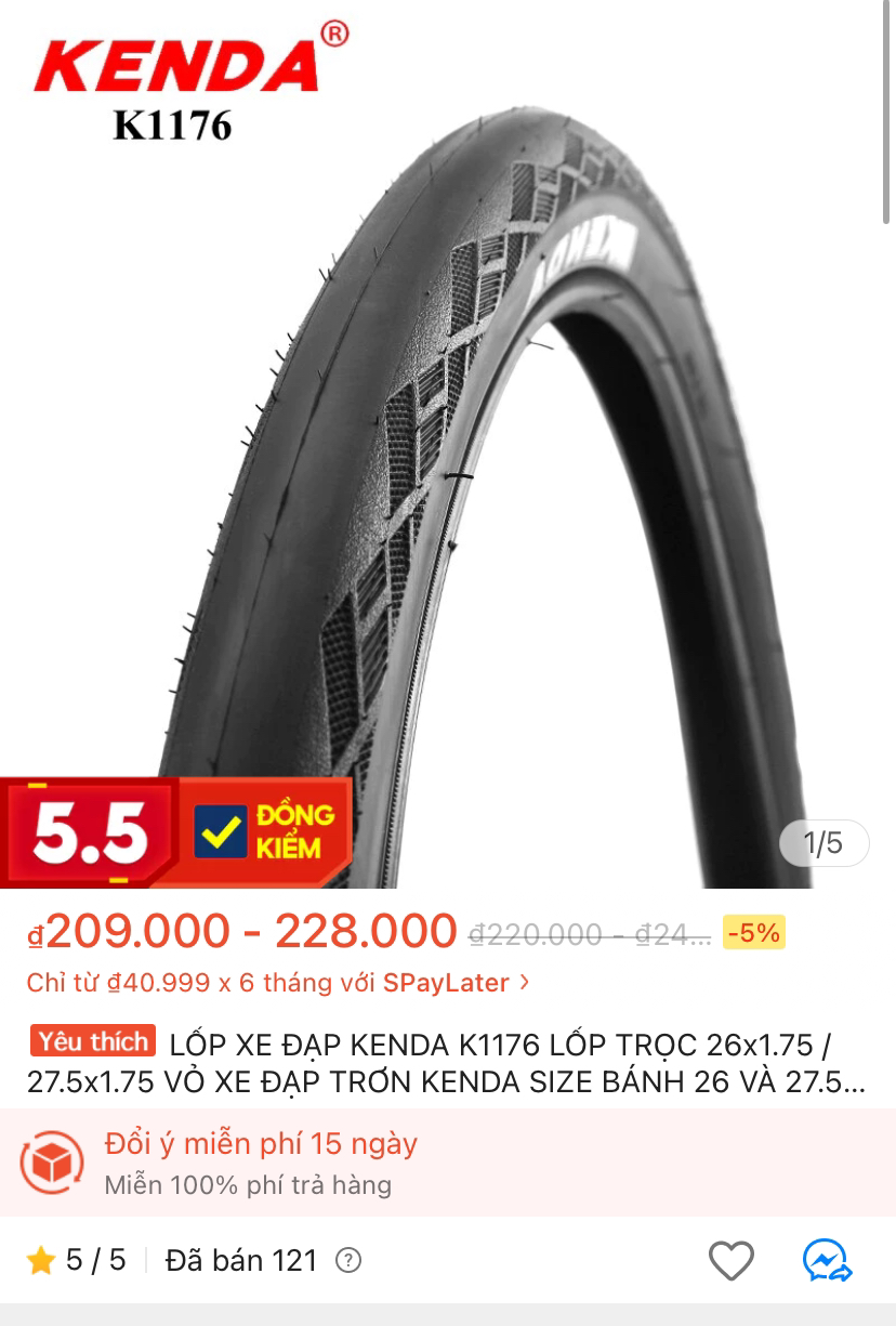 757mFUh.png