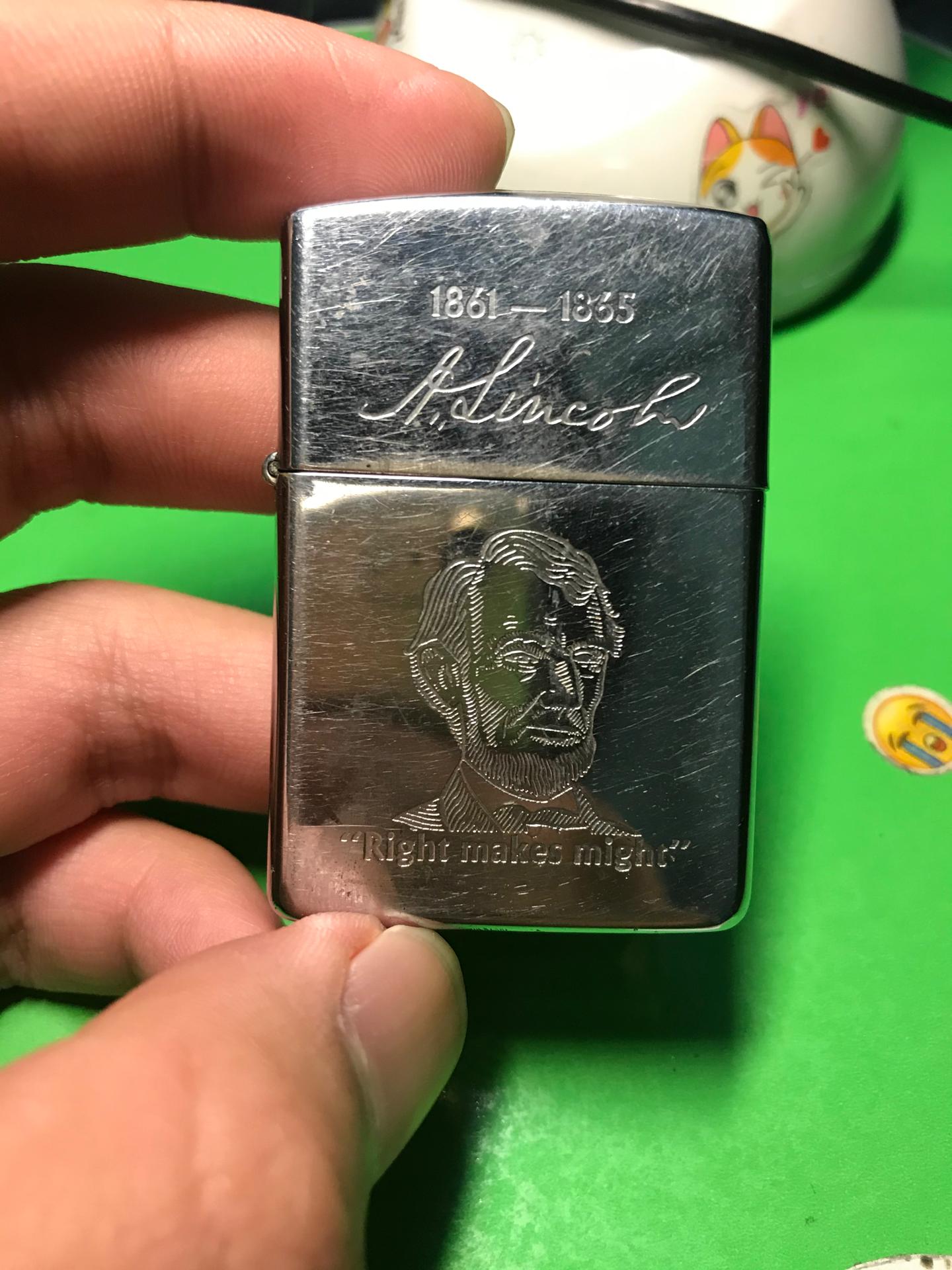 xG95a8G.jpg