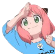 GVcxjAV.png