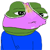 jRh2Qvv.png