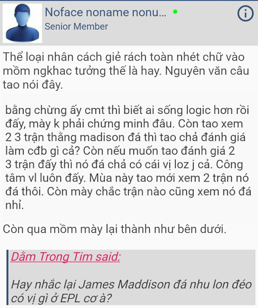 VMQ9LWw.jpg