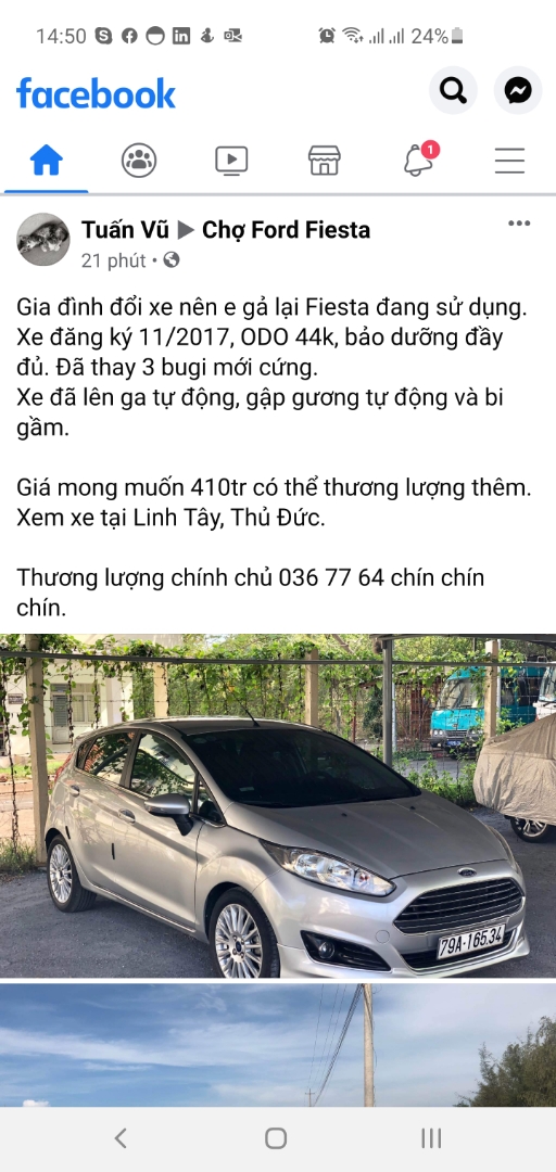 dZTbRLj.jpg