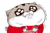 RAZ3ARY.png