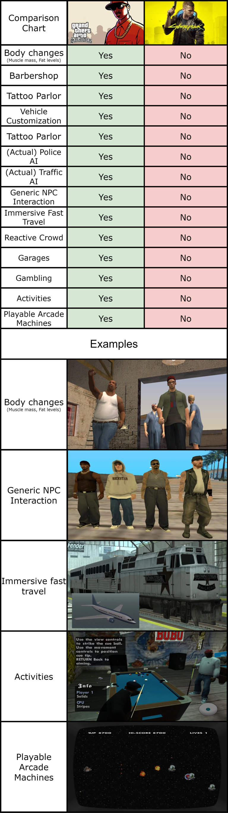 f87a8sy8xs461.png