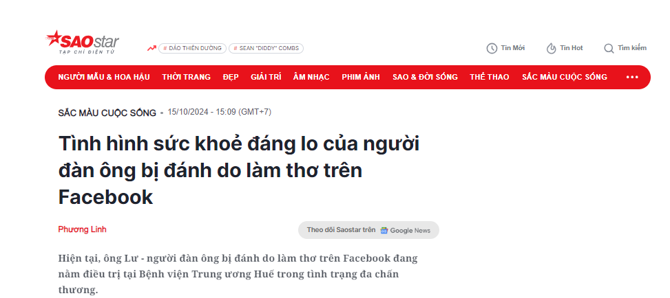 svDjyUA.png