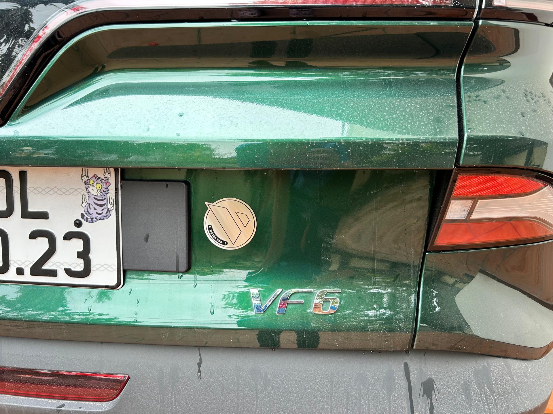 f5b4L79.jpeg