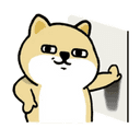 BYTf6U9.png