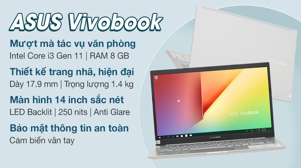 vi-vn-asus-vivobook-a415ea-i3-eb1748w-1.jpg