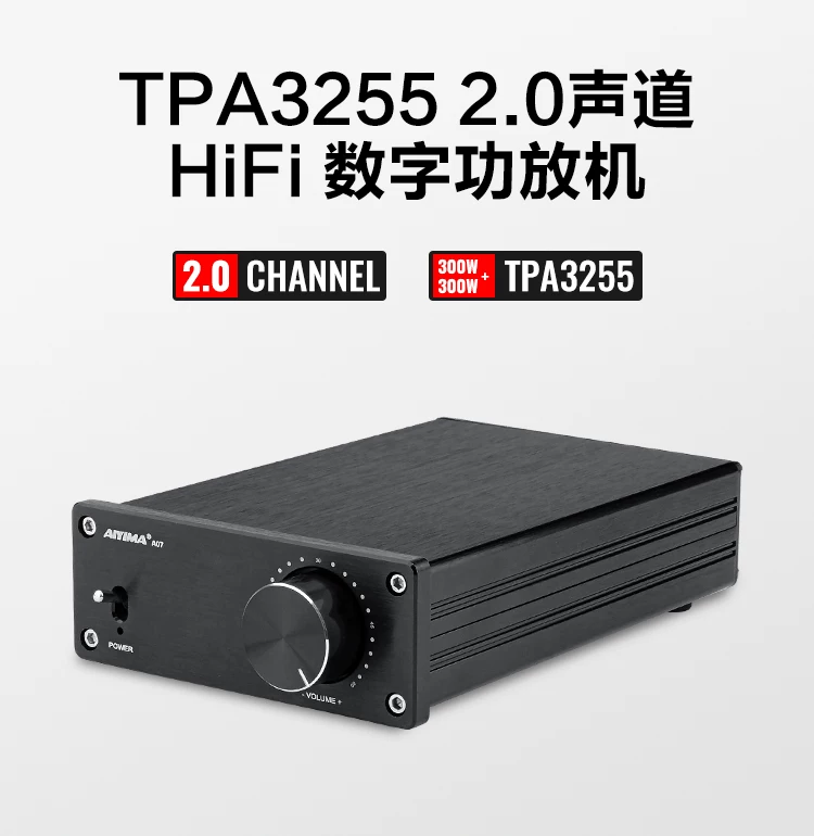 O1CN019S0UTj1yHK1VnMy47_!!2200723346553.jpg