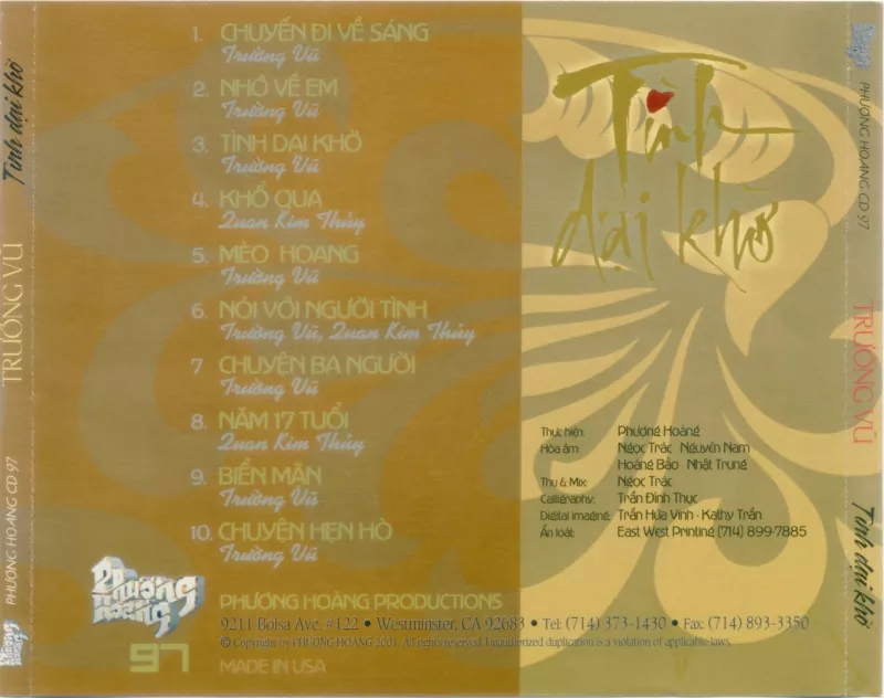 truong-vu-tinh-dai-kho-2001.webp