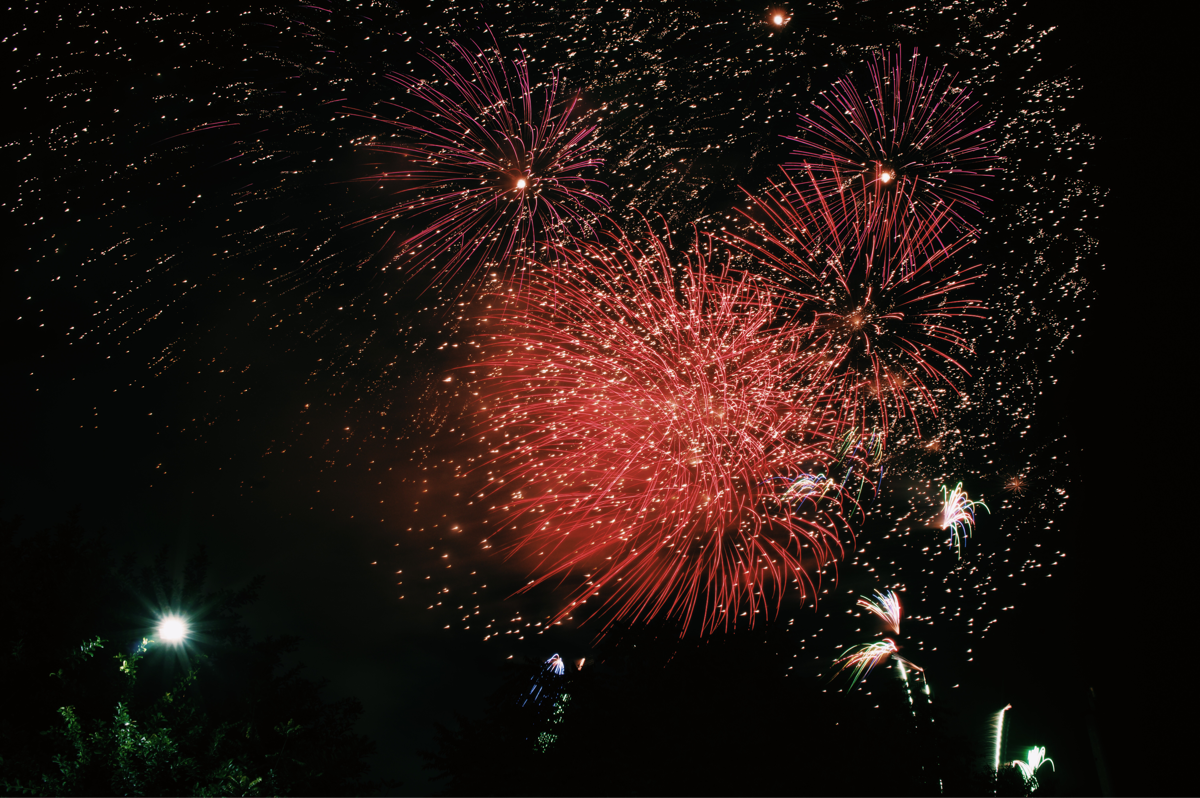 2021a71aa6d7-200a-45af-b26c-d4aa36b96479.png