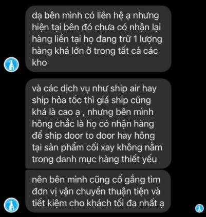 3eonHEw.jpg