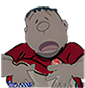 dKckDwP.png