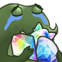 tVMmY2o.png