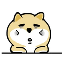 2JjlxbB.png