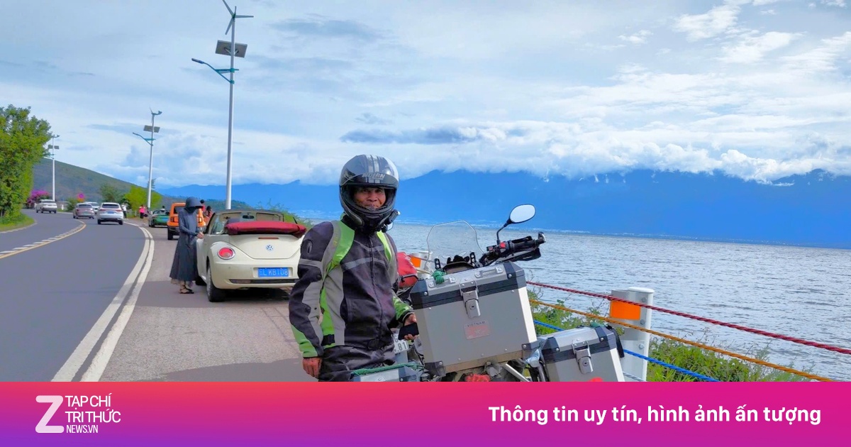 znews.vn