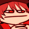 YAnHvWL.gif