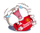 FwlHqNY.png