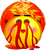 4ihucfb.png