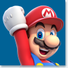 nintendovn.com