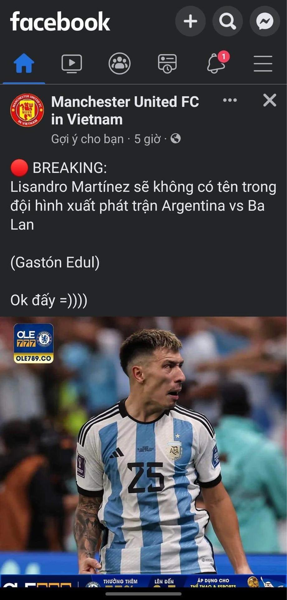 ASe69FE.jpg