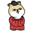 wUCy23Y.png