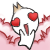 PHaTO7h.gif