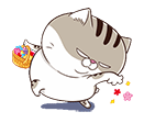 TJUWxyg.gif