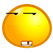 1SygIWU.png