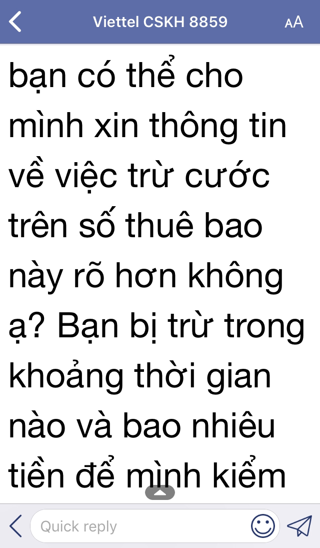 IACw42I.png