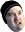 qjTT1aa.png