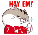 K8oIpUC.png
