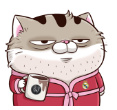 edLQcWe.png