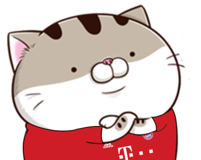 7oBiTp9.png