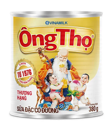aiKyw3g.png