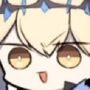 xFZPPft.png