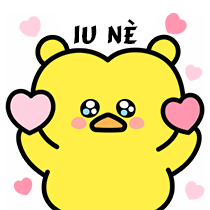 nl3mWgI.png