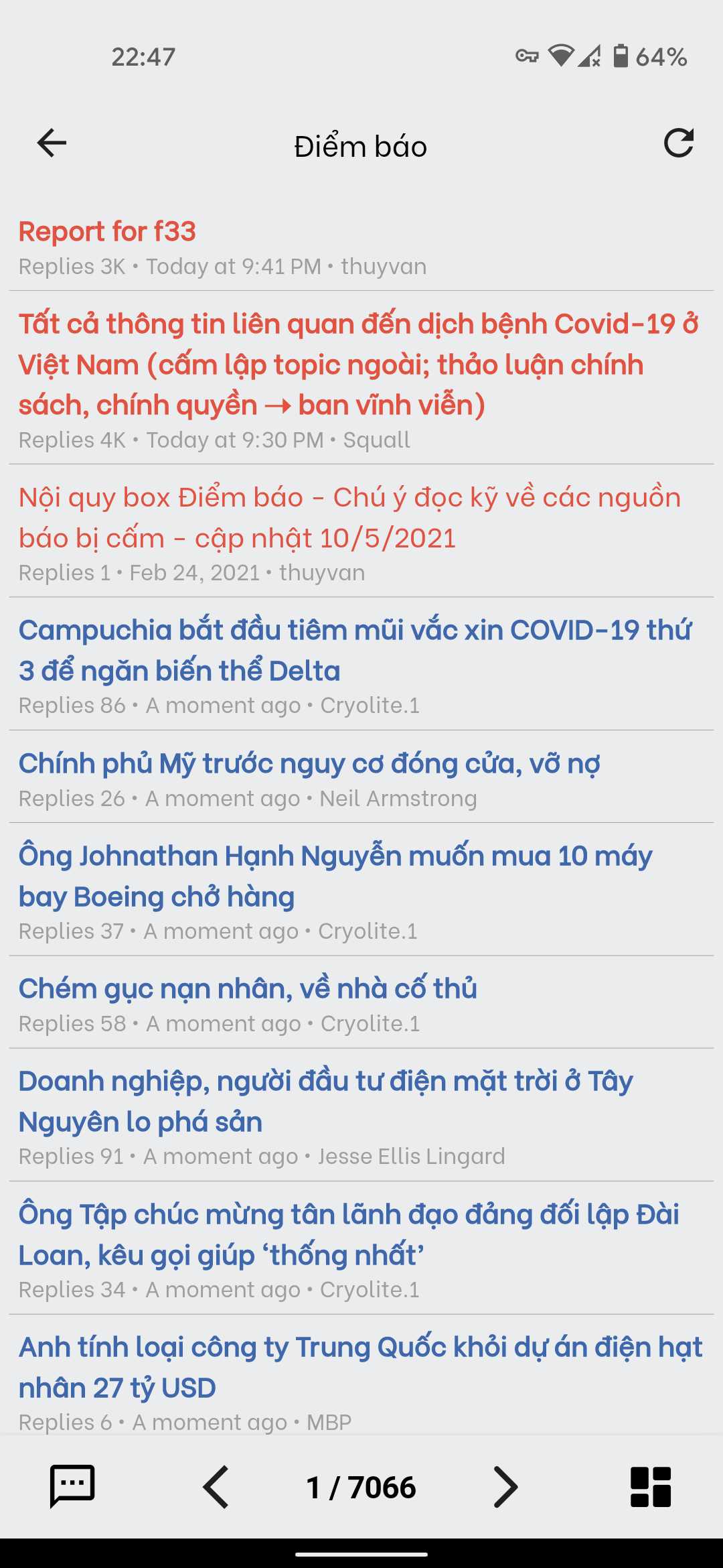 20216766fde4-f93e-4d71-aaaf-624a011ecdb7.png