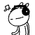 kLehmUQ.gif