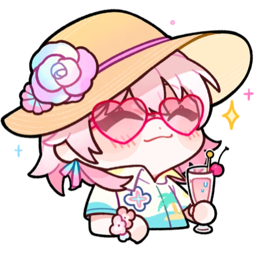 QIGJ9mS.png