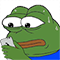 ZDylAX6.png