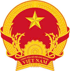 www.mof.gov.vn