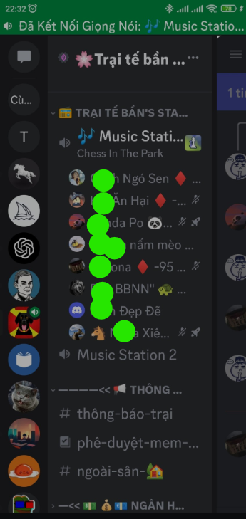 T1MYlhp.png