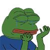 uGxjVWw.png