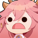 h6j1bL9.png